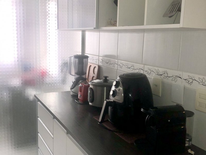 Apartamento à venda Bandeiras com 57m² e 2 quartos por R$ 260.000 - 4583615-65a8faa7-e847-4383-9172-46f81118d75a.jpeg