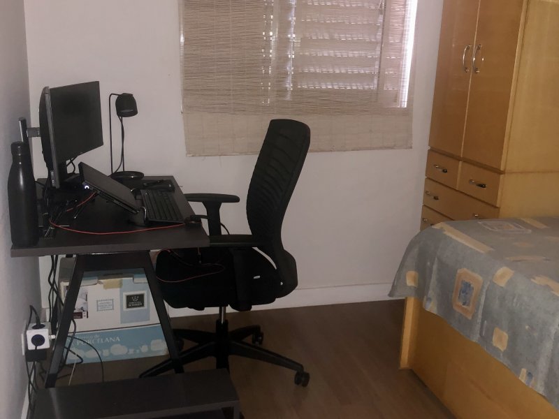 Apartamento à venda Bandeiras com 57m² e 2 quartos por R$ 260.000 - 980589192-78b5da45-3375-4a3c-95e0-fa3ab321ad0f.jpeg