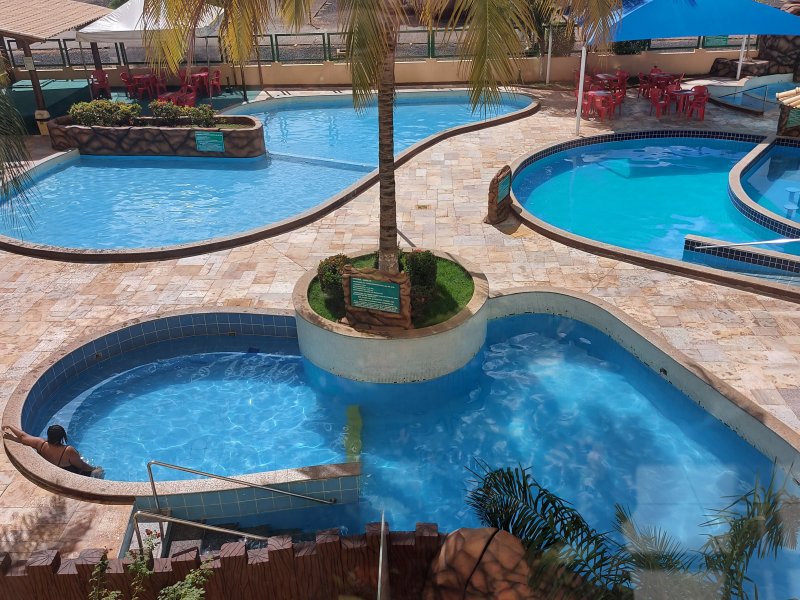 Flat à venda Turista 1 com 38m² e 1 quarto por R$ 60.000 - 1019308776-20210222-150118.jpg