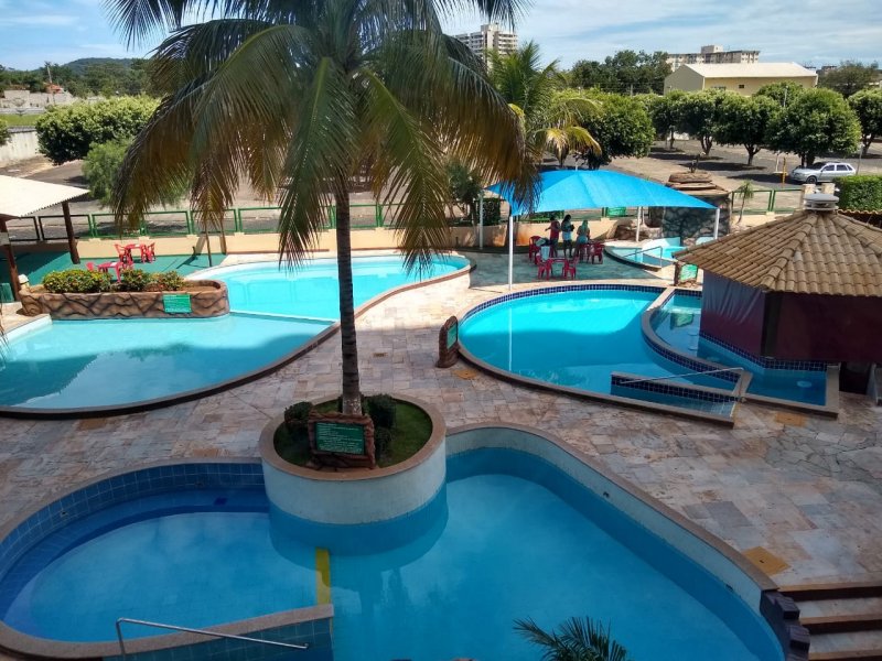 Flat à venda Turista 1 com 38m² e 1 quarto por R$ 60.000 - 1498604982-img-20210312-wa0053.jpg