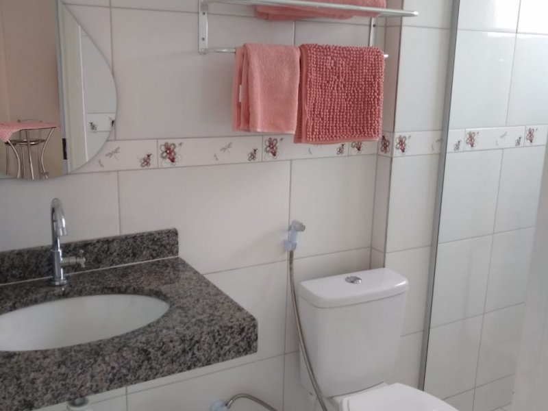 Flat à venda Turista 1 com 38m² e 1 quarto por R$ 60.000 - 1515904647-img-20210312-wa0047.jpg