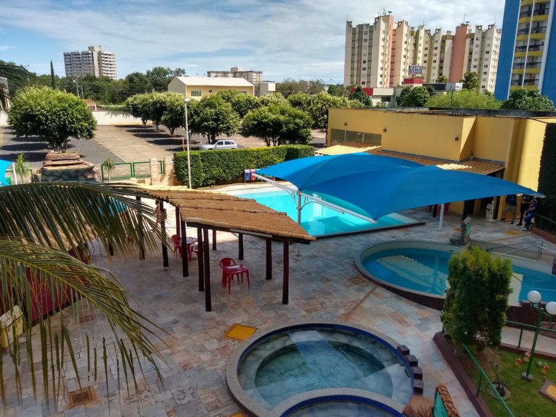 Flat à venda Turista 1 com 38m² e 1 quarto por R$ 60.000 - 710028368-img-20210312-wa0050.jpg