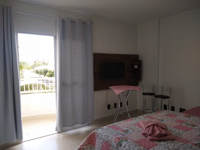 Flat à venda Turista 1 com 38m² e 1 quarto por R$ 60.000 - 91910102-img-20210312-wa0048.jpg