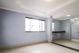Apartamento à venda St. Bueno com 72m² - 2 dormitórios -  vagas - R$ 240.000 - 125110764-whatsapp-image-2021-04-16-at-21.jpeg