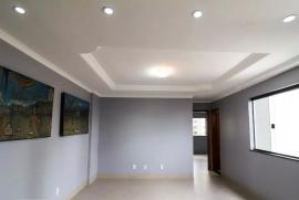 Apartamento à venda St. Bueno com 72m² - 2 dormitórios -  vagas - R$ 240.000 - 1609086854-whatsapp-image-2021-04-16-at-21.jpeg
