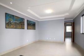 Apartamento à venda St. Bueno com 72m² - 2 dormitórios -  vagas - R$ 240.000 - 1615167749-whatsapp-image-2021-04-16-at-21.jpeg