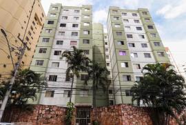 Apartamento à venda St. Bueno com 72m² - 2 dormitórios -  vagas - R$ 240.000 - 1691703769-whatsapp-image-2021-04-16-at-21.jpeg