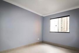 Apartamento à venda St. Bueno com 72m² - 2 dormitórios -  vagas - R$ 240.000 - 950504286-whatsapp-image-2021-04-16-at-21.jpeg