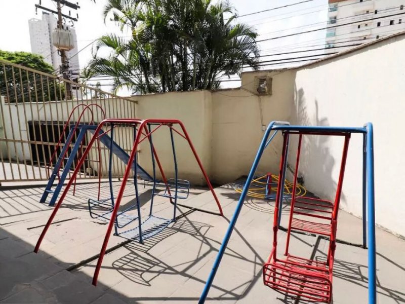 Apartamento à venda St. Bueno com 72m² e 2 quartos por R$ 240.000 - 1048438783-whatsapp-image-2021-04-16-at-21.jpeg