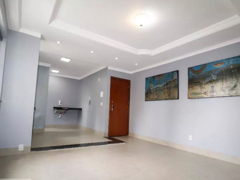 Apartamento à venda St. Bueno com 72m² e 2 quartos por R$ 240.000 - 1059605554-whatsapp-image-2021-04-16-at-21.jpeg
