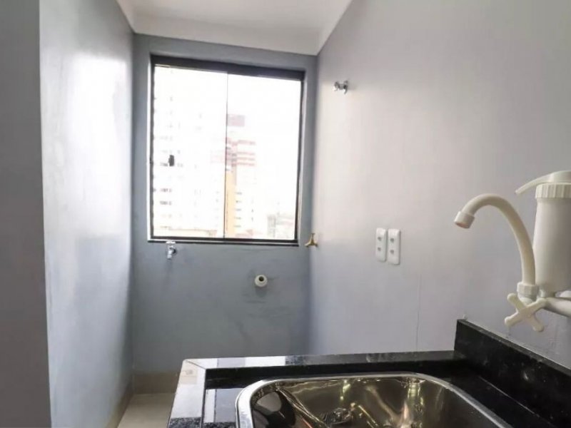 Apartamento à venda St. Bueno com 72m² e 2 quartos por R$ 240.000 - 1073726754-whatsapp-image-2021-04-16-at-21.jpeg