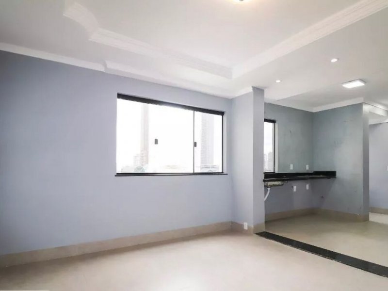 Apartamento à venda St. Bueno com 72m² e 2 quartos por R$ 240.000 - 125110764-whatsapp-image-2021-04-16-at-21.jpeg