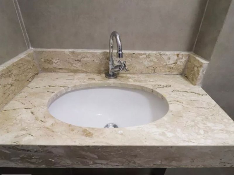 Apartamento à venda St. Bueno com 72m² e 2 quartos por R$ 240.000 - 1266109896-whatsapp-image-2021-04-16-at-21.jpeg