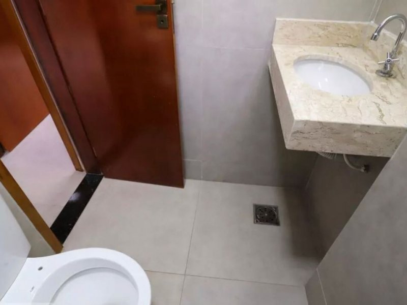 Apartamento à venda St. Bueno com 72m² e 2 quartos por R$ 240.000 - 1599280776-whatsapp-image-2021-04-16-at-21.jpeg