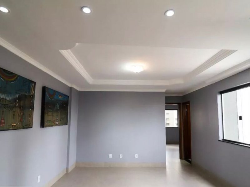 Apartamento à venda St. Bueno com 72m² e 2 quartos por R$ 240.000 - 1609086854-whatsapp-image-2021-04-16-at-21.jpeg