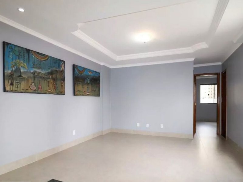 Apartamento à venda St. Bueno com 72m² e 2 quartos por R$ 240.000 - 1615167749-whatsapp-image-2021-04-16-at-21.jpeg