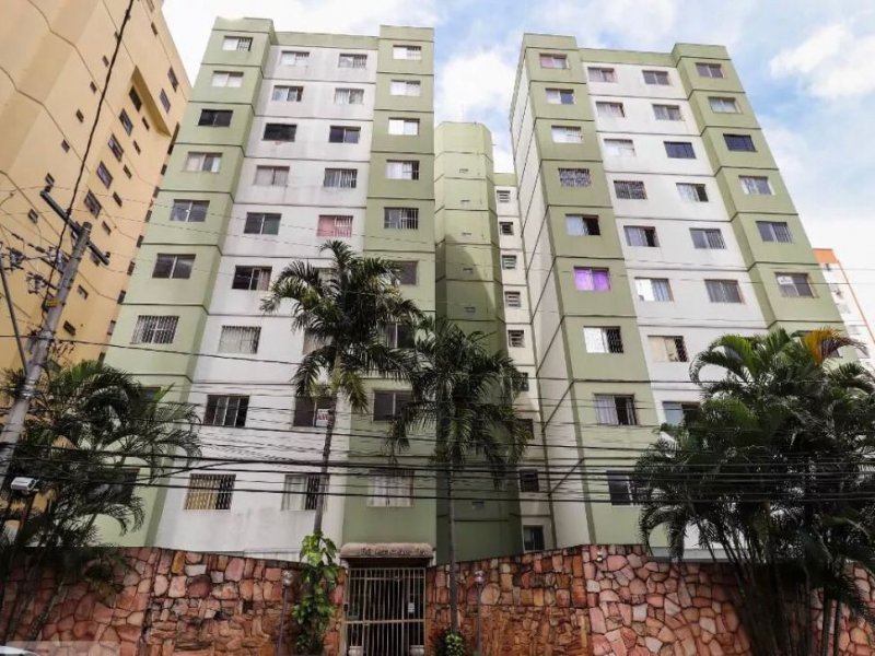 Apartamento à venda St. Bueno com 72m² e 2 quartos por R$ 240.000 - 1691703769-whatsapp-image-2021-04-16-at-21.jpeg
