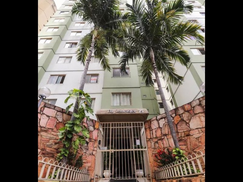 Apartamento à venda St. Bueno com 72m² e 2 quartos por R$ 240.000 - 1868464902-whatsapp-image-2021-04-16-at-21.jpeg