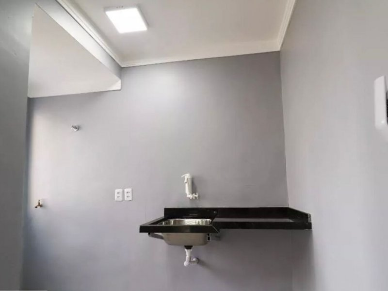 Apartamento à venda St. Bueno com 72m² e 2 quartos por R$ 240.000 - 1895105795-whatsapp-image-2021-04-16-at-21.jpeg