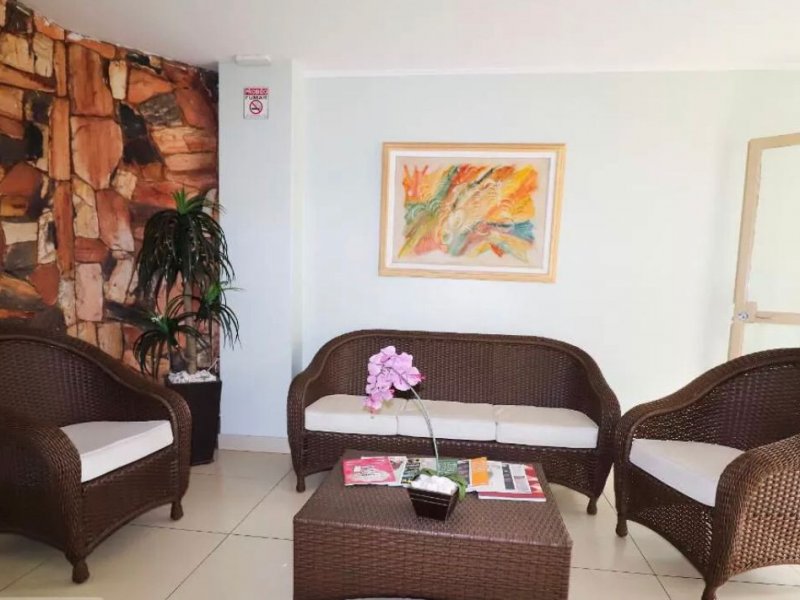 Apartamento à venda St. Bueno com 72m² e 2 quartos por R$ 240.000 - 192523504-whatsapp-image-2021-04-16-at-21.jpeg