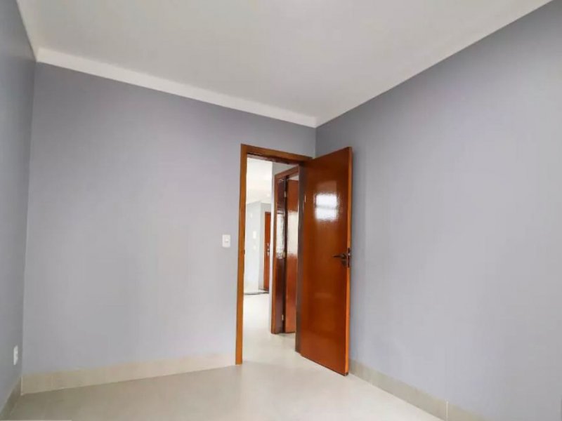 Apartamento à venda St. Bueno com 72m² e 2 quartos por R$ 240.000 - 2126857927-whatsapp-image-2021-04-16-at-21.jpeg