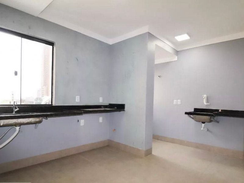 Apartamento à venda St. Bueno com 72m² e 2 quartos por R$ 240.000 - 662346576-whatsapp-image-2021-04-16-at-21.jpeg