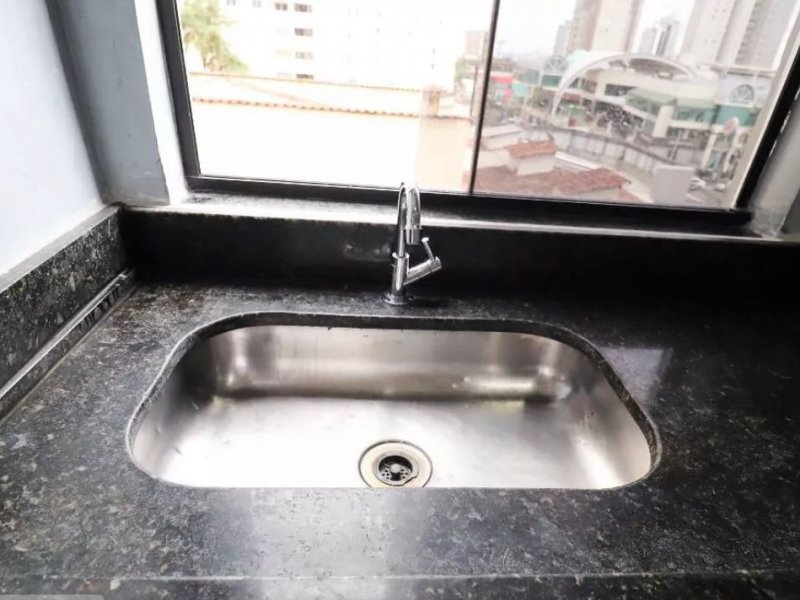 Apartamento à venda St. Bueno com 72m² e 2 quartos por R$ 240.000 - 683051474-whatsapp-image-2021-04-16-at-21.jpeg