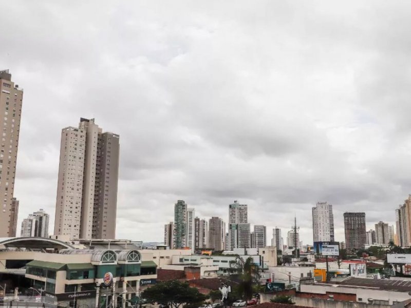 Apartamento à venda St. Bueno com 72m² e 2 quartos por R$ 240.000 - 933667697-whatsapp-image-2021-04-16-at-21.jpeg