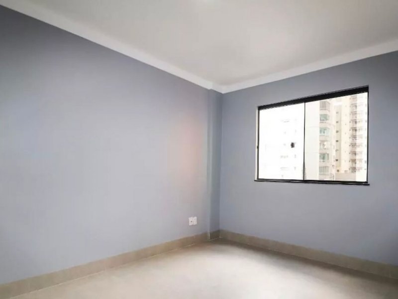 Apartamento à venda St. Bueno com 72m² e 2 quartos por R$ 240.000 - 950504286-whatsapp-image-2021-04-16-at-21.jpeg