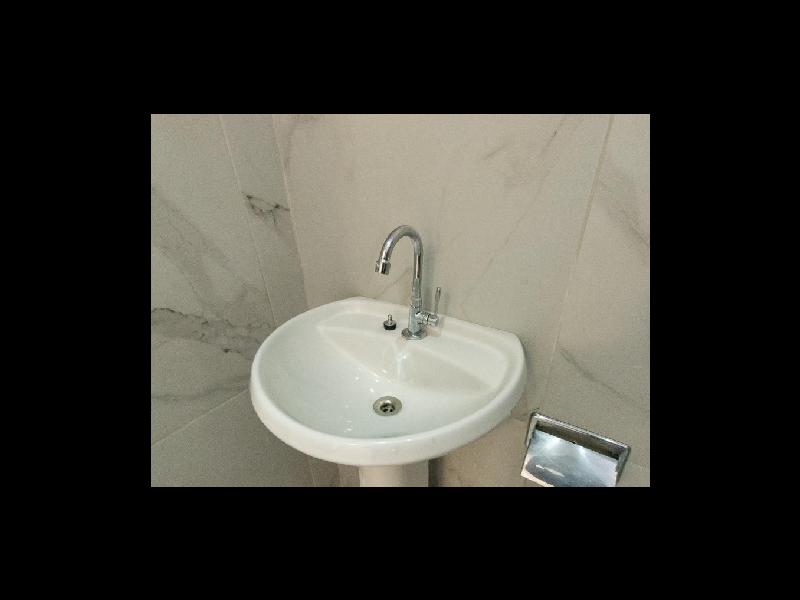 Apartamento para alugar Planalto Paulista com 40m² e 1 quarto por R$ 2.100 - 1041720529-inbound8415555174689981784.png