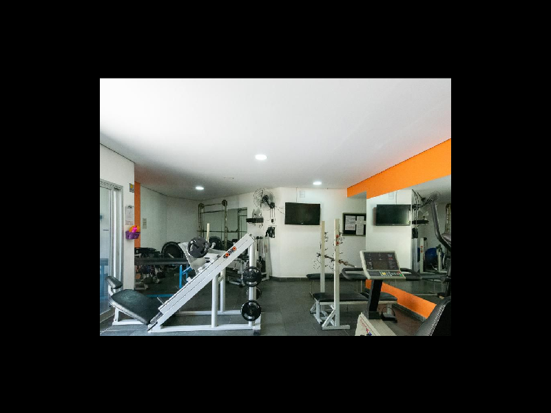 Apartamento para alugar Planalto Paulista com 40m² e 1 quarto por R$ 2.100 - 1074644116-inbound1629037560037495775.png