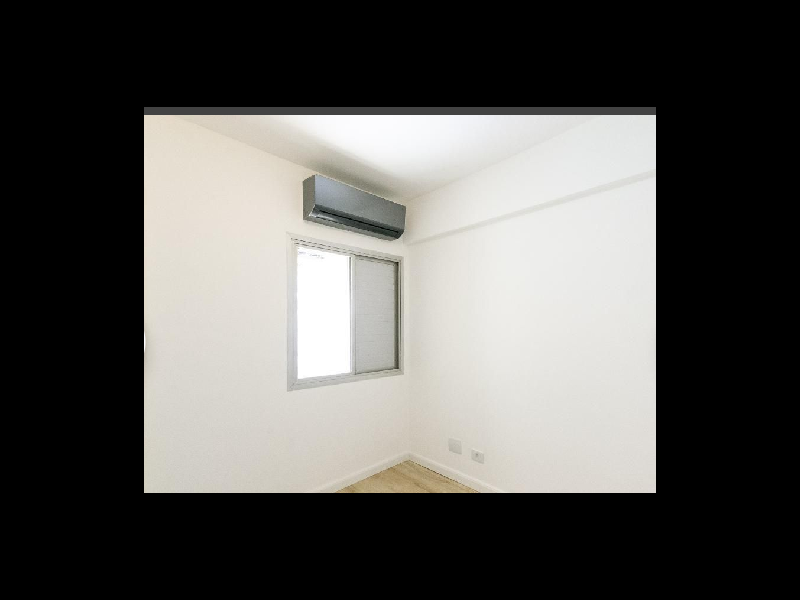 Apartamento para alugar Planalto Paulista com 40m² e 1 quarto por R$ 2.100 - 1234614326-inbound4647112689179447882.png