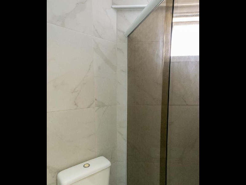 Apartamento para alugar Planalto Paulista com 40m² e 1 quarto por R$ 2.100 - 167257287-inbound3247782518111017821.png