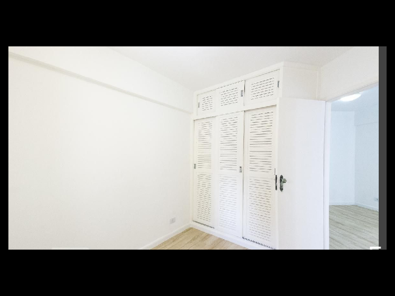 Apartamento para alugar Planalto Paulista com 40m² e 1 quarto por R$ 2.100 - 1810315240-inbound8750174963168186074.png