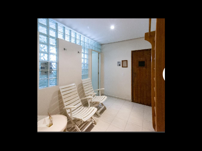 Apartamento para alugar Planalto Paulista com 40m² e 1 quarto por R$ 2.100 - 1988790542-inbound331217853655946740.png