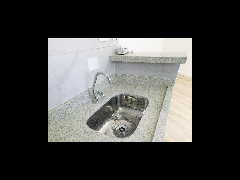 Apartamento para alugar Planalto Paulista com 40m² e 1 quarto por R$ 2.100 - 2053937673-inbound1598922367723117921.png