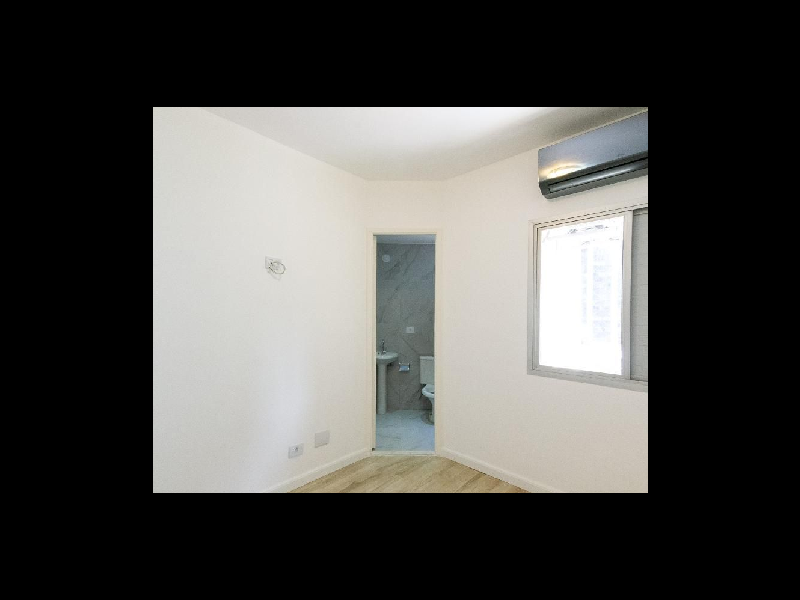 Apartamento para alugar Planalto Paulista com 40m² e 1 quarto por R$ 2.100 - 413396768-inbound361513998790583453.png