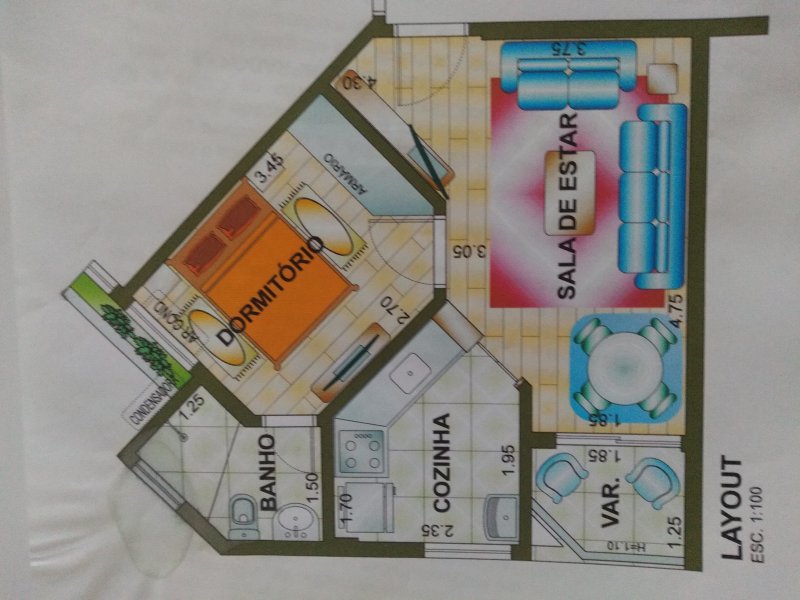 Apartamento para alugar Planalto Paulista com 40m² e 1 quarto por R$ 2.100 - 848715359-inbound7483819723036002676.jpg