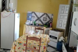1250486460-20210113t1014430300-254998933.jpeg