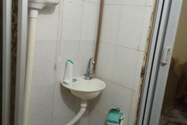 1501547033-20210113t1014430300-249618070.jpeg