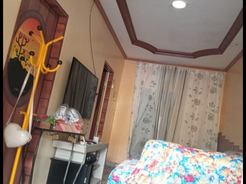 Casa à venda Centro com 125m² e 2 quartos por R$ 280.000 - 1014317994-20210113t1014430300-617696770.jpeg