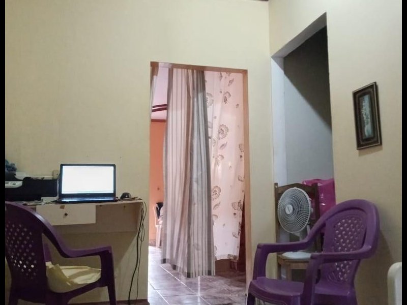 Casa à venda Centro com 125m² e 2 quartos por R$ 280.000 - 1915021455-20210113t1014430300-971116897.jpeg
