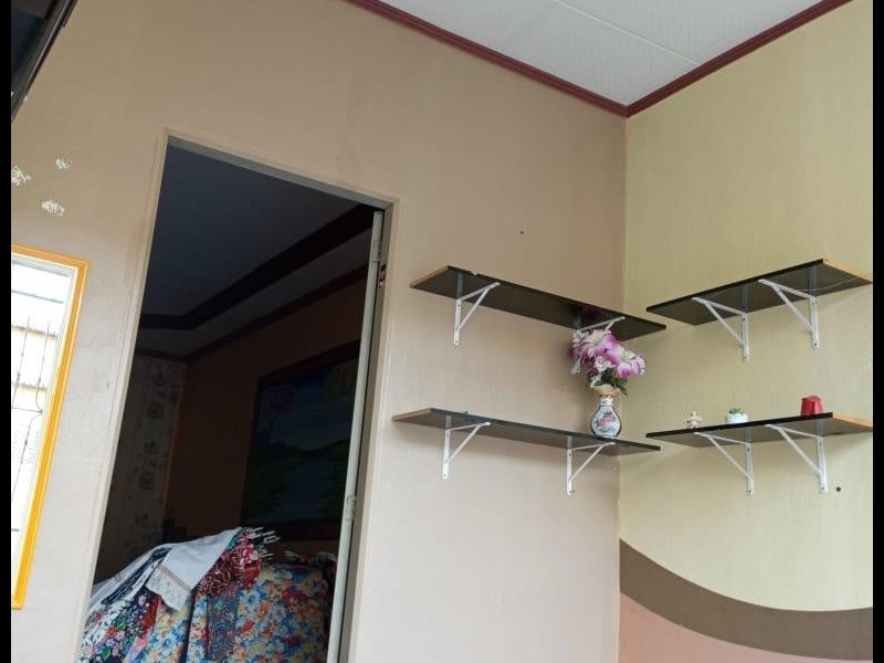 Casa à venda Centro com 125m² e 2 quartos por R$ 280.000 - 355383148-20210113t1014430300-261798875.jpeg