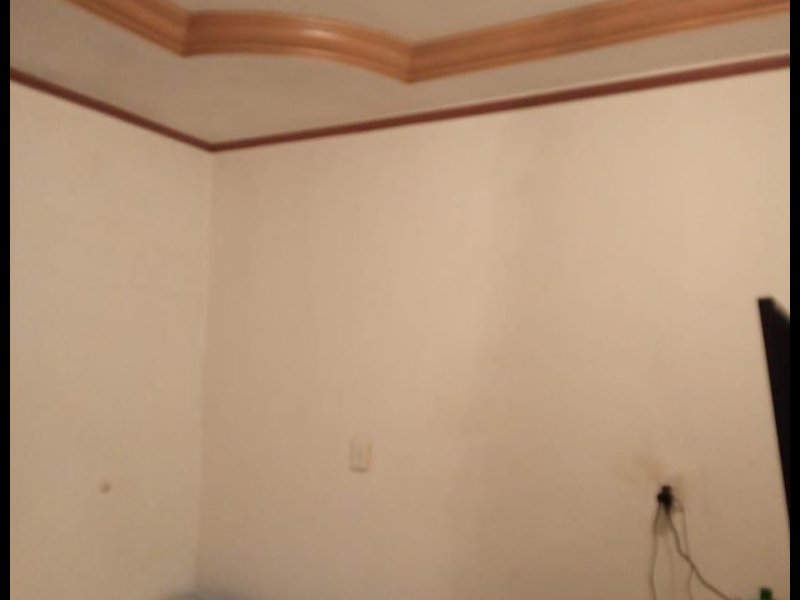 Casa à venda Centro com 125m² e 2 quartos por R$ 280.000 - 383922286-20210113t1014430300-550528557.jpeg