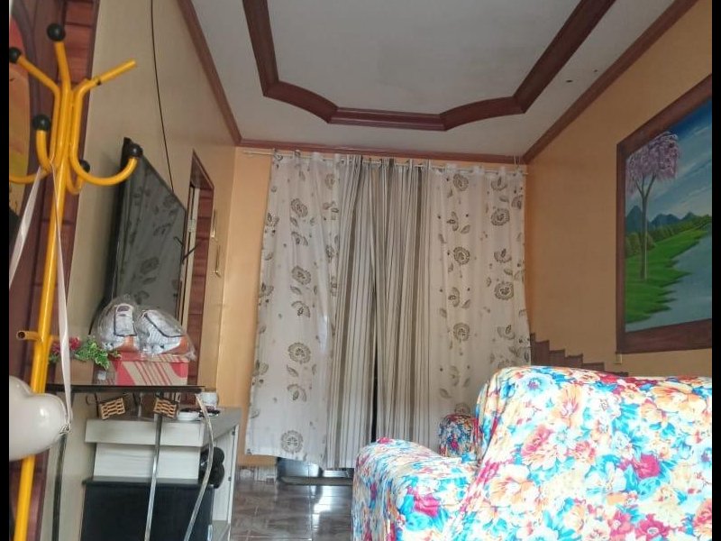 Casa à venda Centro com 125m² e 2 quartos por R$ 280.000 - 715051505-20210113t1014430300-986850599.jpeg