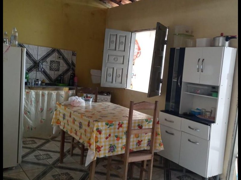 Casa à venda Centro com 125m² e 2 quartos por R$ 280.000 - 776306452-20210113t1014430300-306377832.jpeg