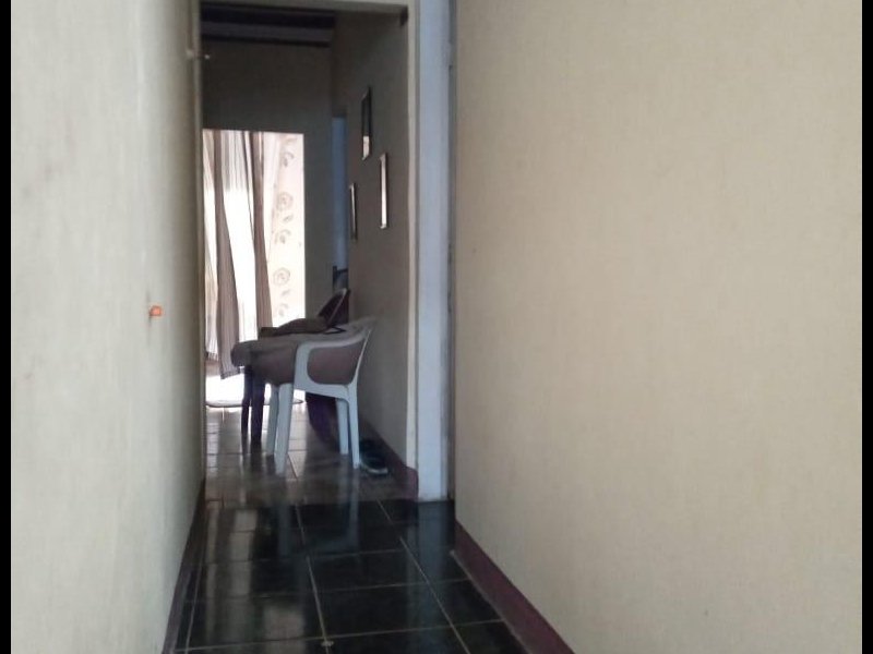 Casa à venda Centro com 125m² e 2 quartos por R$ 280.000 - 866680194-20210113t1014430300-274495944.jpeg