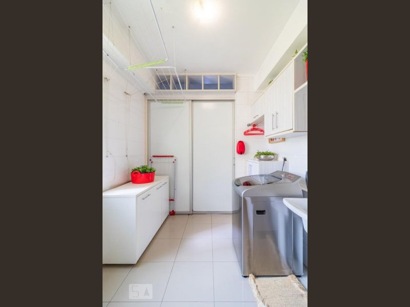 imóvel com 201m² - Tamboré - Barueri