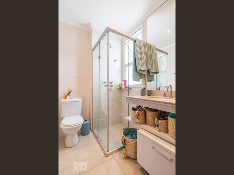 imóvel com 201m² - Tamboré - Barueri