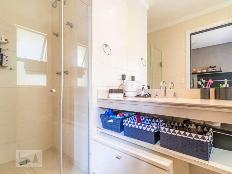 imóvel com 201m² - Tamboré - Barueri